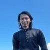Faiz Wajdy
