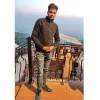 Mohid Munir