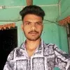 SUNIL KUMAR MEENA