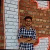 Saurabh Bhatt