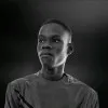 Ayodele Falola