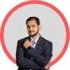 Arpit Patel