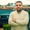 Mohamed Adel