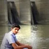 Dinakar Chowdary