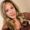 Stacey Ubiera