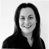 Emily Unwin