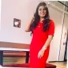 Aishwarya Dasyam