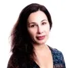 Georgianna Ravenna
