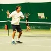 antonio manco