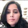 Deepti Malhotra