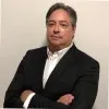 Alexandre Paluan