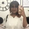 Deepasree Das