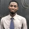 Olanrewaju Awe