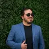 Eduardo Murillo Estrada