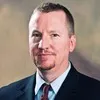 Jeff Miner