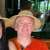 Peter Chapman