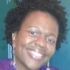 Diane Anderson