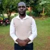 Muwanguzi Ibrahim