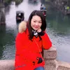 Joyce Sun