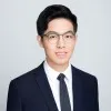 Yitao Zhou