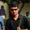 Tanmay Chandra Nath