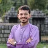 S Shesha Krishna