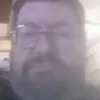 Richard Morse