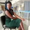 Divinah Mwancha