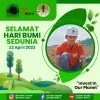 Nirwan surahman