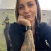 Ashlie Di Bella