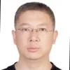 Terry Shao