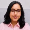 Janhvi Sharma