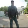Mitesh Modi