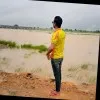Ravendra Saket