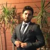 Fahad Altaleb