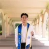 Tommy Vu