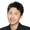 Shuyi Xiong