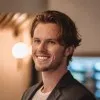 Logan OConnell