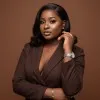 Elizabeth Alade
