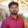 Kishore Rajendran