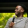 Nnamdi David