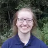 Emma Veley