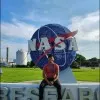 Jonathan Pedraza