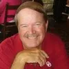 Randy Major