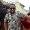 TAIWO LAWAL