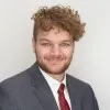 Josh DesLaurier EIT