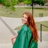 Jessica
