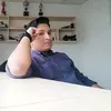Diego Centeno Guerra