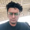 Neil Saha