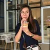 Heaven Denisse Ira Reyes